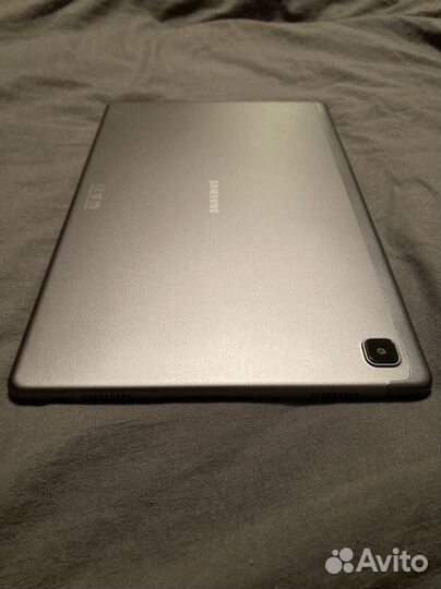 Планшет Samsung Tab A7 10.4 T505 3/64 wifi+ sim