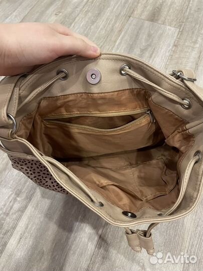 Сумка женская