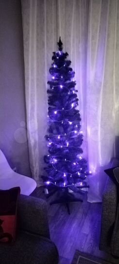 Таунхаус 116 м² на участке 2 сот.