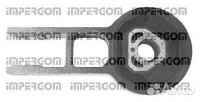 Original imperium 29115 Подвеска двигатель