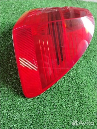 Стоп задний правый Bmw 3-Series E90