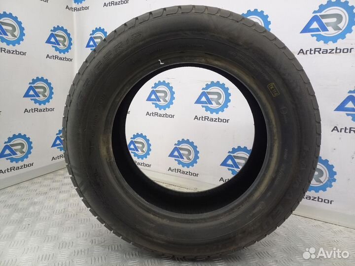 КАМА Кама-Евро-129 195/65 R15 91H