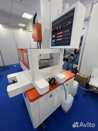 Супердрель FX ZNC 328