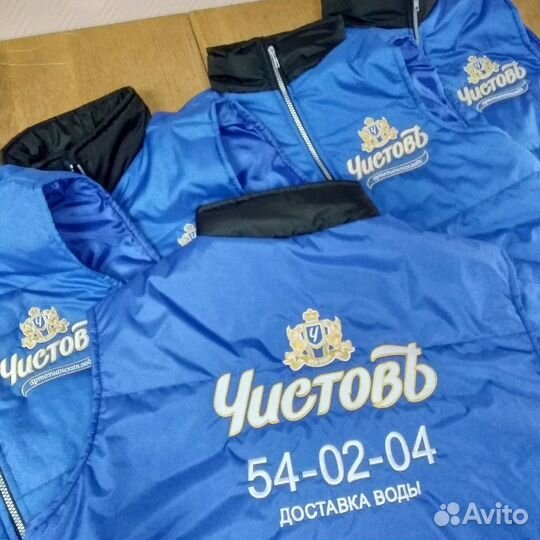 Feniksoul.Машинная вышивка на заказ