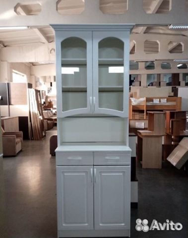 Буфет прованс