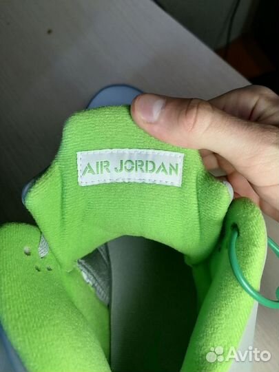 Air Jordan 5 