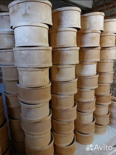 Роевни оптом