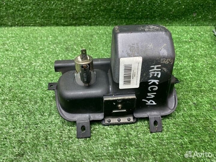 Пепельница Daewoo Nexia