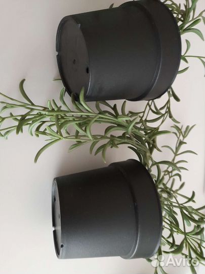 Искусственные цветы IKEA