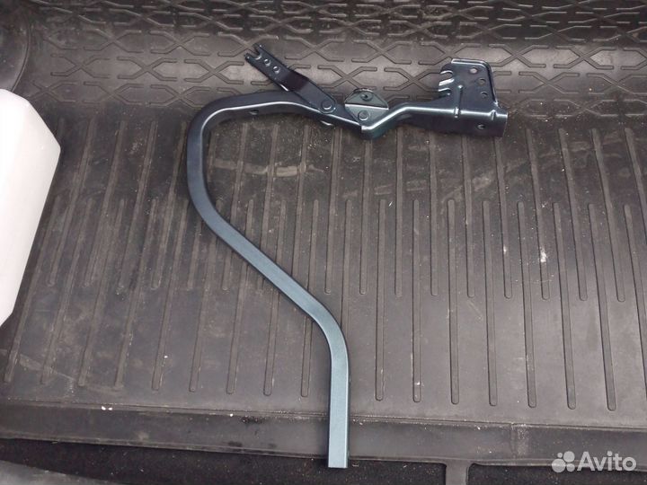 Запчасти на ваз