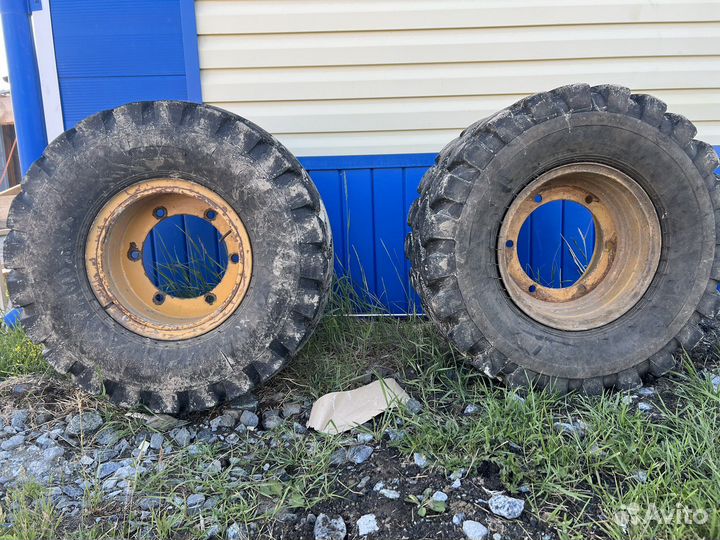 Yonking YK L6 5/20 R16 70