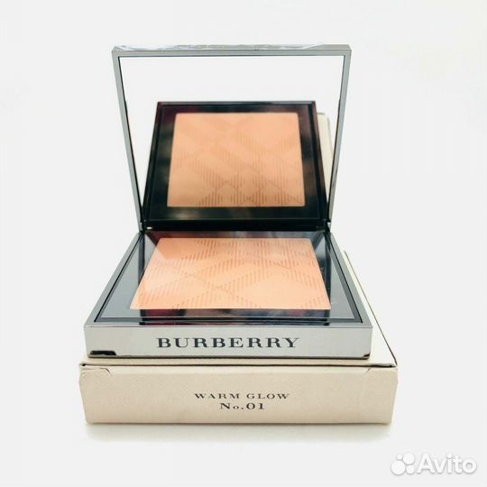 Пигменты, тени, помады, хайлайтеры, бронзеры,тинты