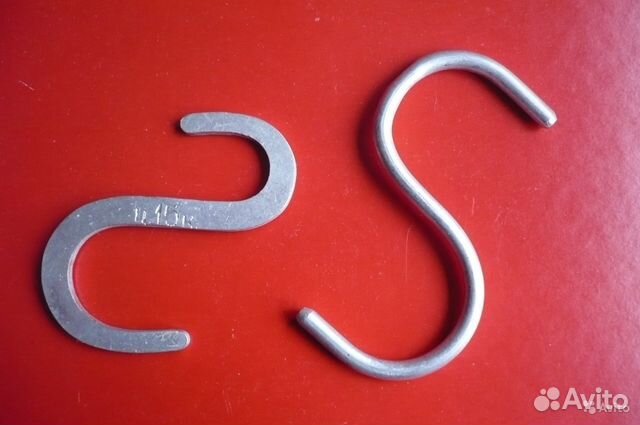 крючок для сумки в транспорте. крючок для трубы 25мм хром. карабин крючок на коляску. держатель крючок для сумки glamour. вешалка крючок для автомобиля.