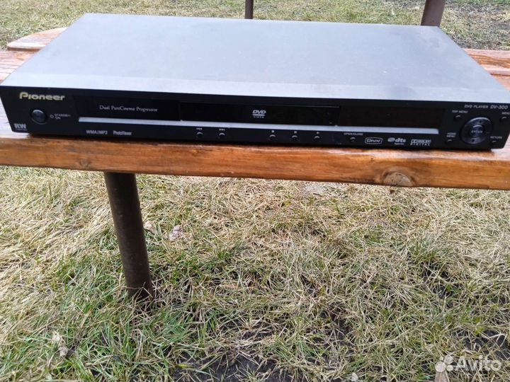 Телевизоры