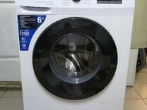 Стиральная машина dexp wm-f712dhe/wbs. Dexp wm-f710nsh/ww запчасти. Стиральная машина dexp wm-f1014dmg/dbsi синий. Стиральная машина dexp wm f610ntma инструкция. Стиральная машина dexp wm f610ntma инструкция.