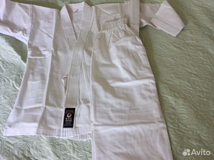 Кимоно 34р 40р