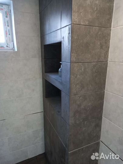 Плиточник