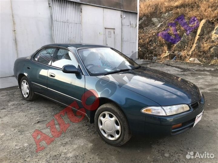 Ролик натяжной Toyota Sprinter Marino AE101 4AFE