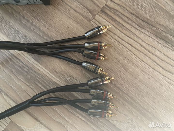 Музыка pioneer