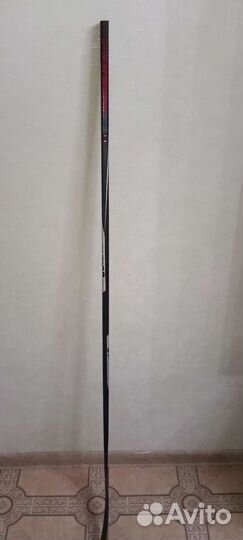 Клюшка хоккейная 
