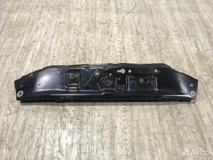 Панель передний Opel Astra H 2004-2015