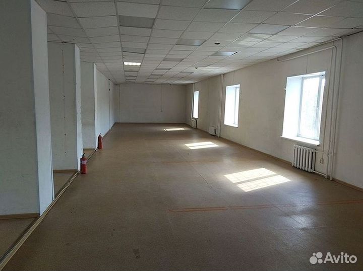 Инвестиции / Бизнес с доходностью от 100 тыс. ежем