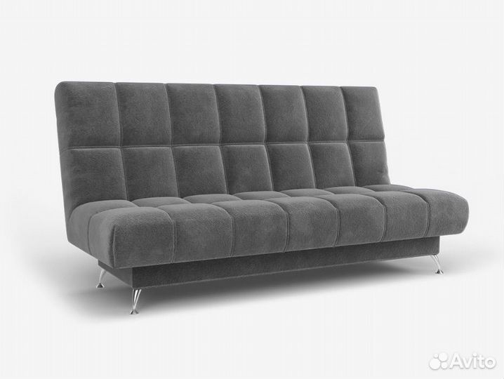 Диван Финка