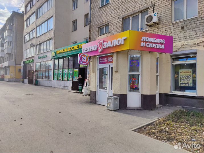 Швейная машинка Janome (екб1)