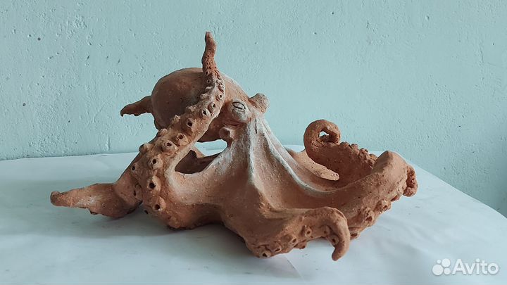 Скульптура, рисунок курсы и разовые занятия