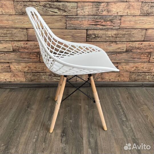 Стулья оптом