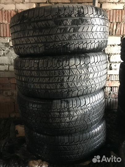 Kormoran SUV Summer 255/55 R18 109W