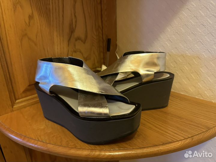 Kenzo, размер 37-38