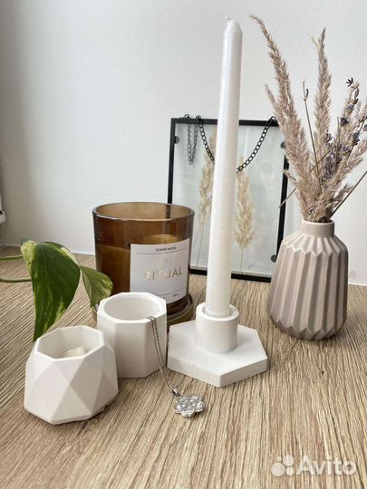 Подарочный набор