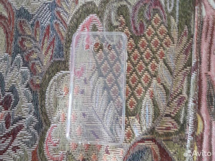 Чехол на Samsung j5 2016