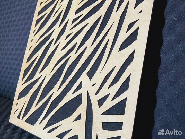 Шумоизоляция поролон