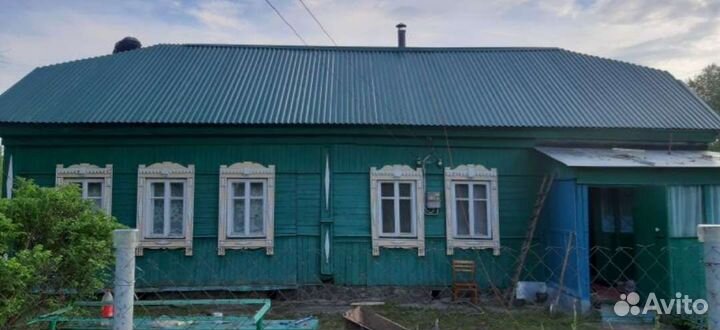 Крыша кровельные работы