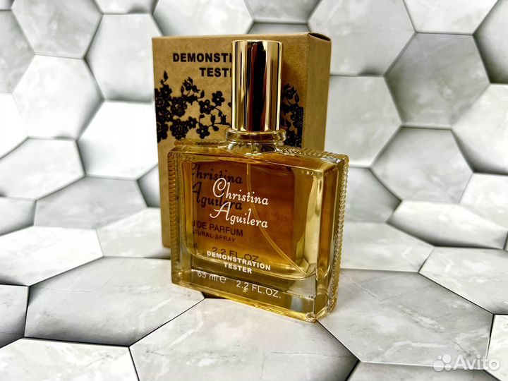 Christina Aguilera Christina Aguilera для женщин