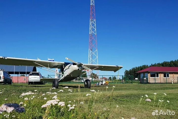 Интересные места и где можно пообедать в Сузуне