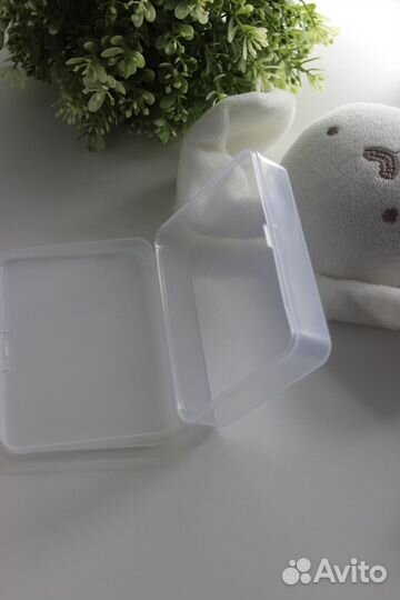 Развивающие карточки