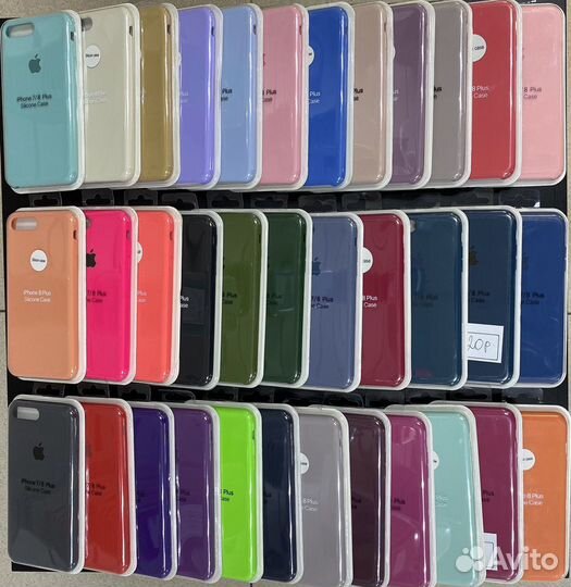 Чехол на iPhone 5/6/7/8/x/xr/11/11 pro/12/12mini