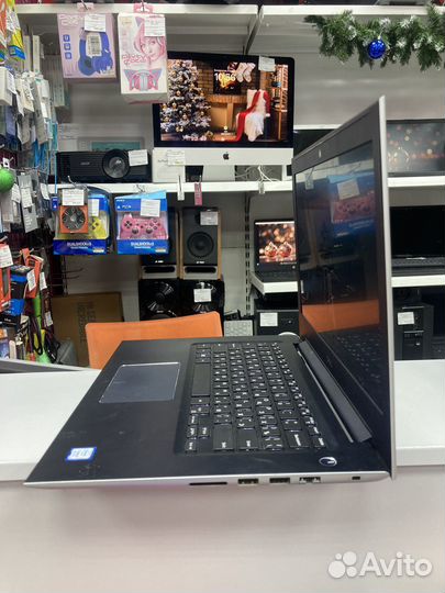 Dell p88g