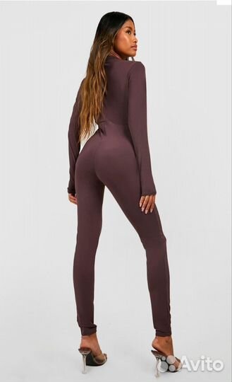 Комбинезон женский новый
