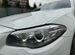 BMW 5 серия 3.0 AT, 2013, 147 700 км с пробегом, цена 2495000 руб.
