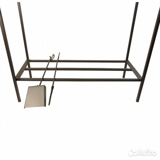 Мангал 