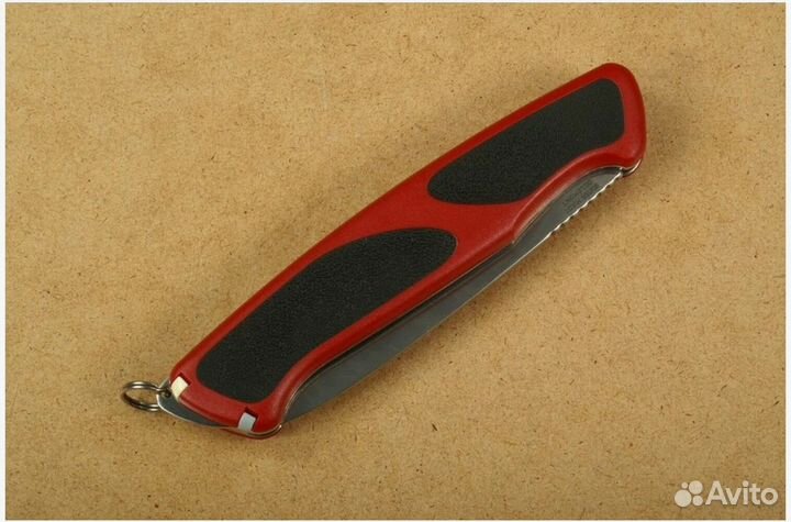 Нож складной victorinox