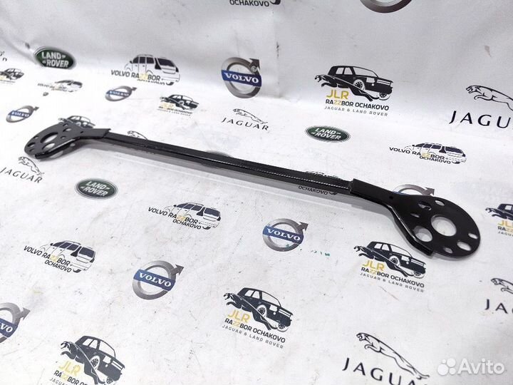 Распорка стоек задняя Jaguar XJ X351 2009-2019
