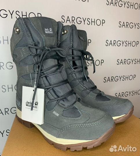 Обувь женская 39