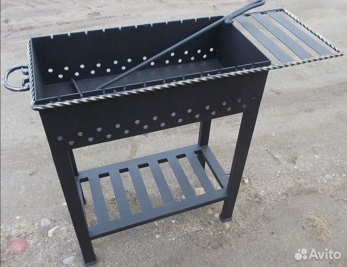 Банные печи с баком,мангалы,по вашим предпочтениям