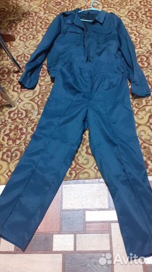 Форма охраны