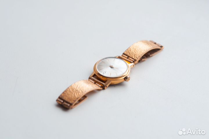 Часы женские Слава